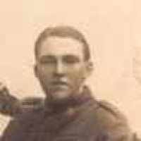 Stephen Coleman Sinclair (1898–1978) • FamilySearch