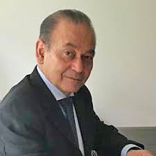 XXI Congreso Chileno de Medicina Familiar