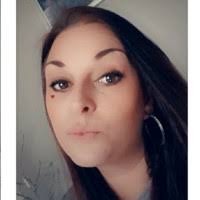 20+ "Victoria North" profiles