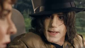 Michael jackson was a very proud black man. Sky Pulls Michael Jackson Programme After Family Complaints Bbc News