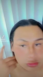 kenny Ferrer.. (@kenyferrer)