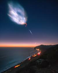 Image result for Irish White 1980 Comet Overnight Transport