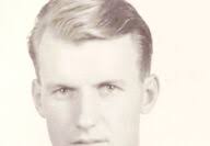 Village News Archives