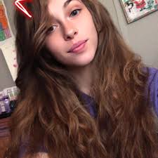 Meteor captured in photo over Oneida, WI