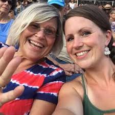 APDA 2024 Rhode Island Optimism Walk & 5k Fun Run