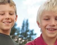 American Idol Projects :: Photos, videos, logos, illustrations and branding  :: Behance