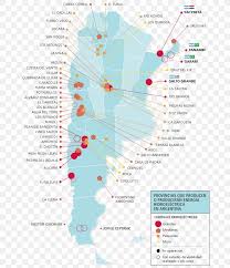 Now with fubotv, you can. Argentina Map Central Hidroelectrica Garabi Dam Energy Png 680x952px Argentina Area Dam Electricity Generation Energy Download