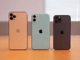 2019 Un En Cok Satan Akilli Telefonu Iphone Xr Oldu Teknotalk
