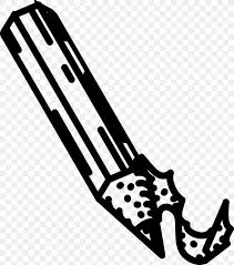 Drawing Crayon Pencil Clip Art Png 1125x1280px Drawing Black Black And White Crayola Crayon Download Free Discover and download free crayons png images on pngitem. favpng com
