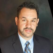 This past week we conducted a successful virtual National Sales Meeting  with our entire Certainteed Exterior Products sales team. A tremendous  effort by all to pull together a great program for our… |