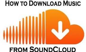 Just insert soundcloud song link and our tool will do the rest for you. Can I Download Free Music From Soundcloud Musload
