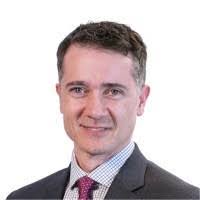 Bill Karras's Instagram, Twitter & Facebook