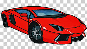 Mobil yang bergengsi di eranya ini merupakan aneka gambar mewarnai 10 gambar mewarnai mobil lamborghini untuk anak paud dan tk. City 2010 Bugatti Veyron Mobil Mobil Sport 2006 Bugatti Veyron Lamborghini Veneno Bugatti Veyron 164 Super Sport Ssc Aero Png Klipartz
