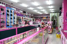 Maybe you would like to learn more about one of these? 5 Toko Accessories Pelengkap Busana Di Yogyakarta