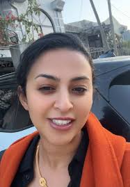 Ethiopian TikTok Trends and Highlights