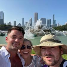 Austin Morton (@ausmorton) · Instagram photos and Reels