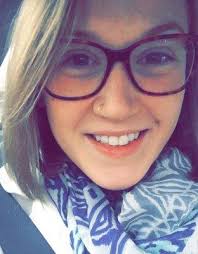 Mary Beth Schaefer, NP