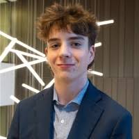 4800+ "Kaiden" profiles