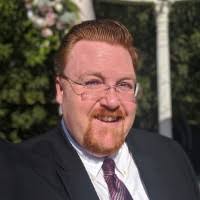 5 "Lance Hough" profiles