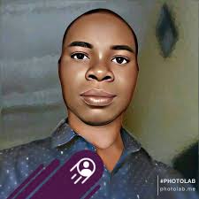 I learned a lady once kpaid in his hotel room and he got detained I googled  and this is what I saw. I'm speechless! Source is Daily post newspapers.  Never heard of