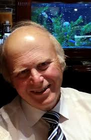 Wade Winters Obituary