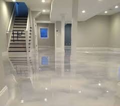 Check spelling or type a new query. 16 Best Epoxy Basement Floor Ideas Basement Flooring Epoxy Floor Stained Concrete