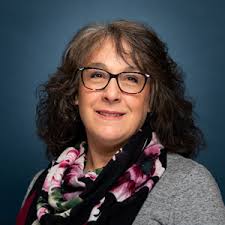 USTA Eastern Staff Directory