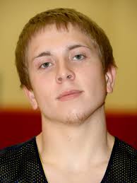 Seton survives to set new wins mark