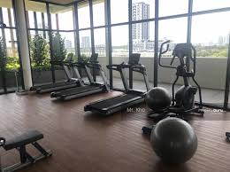 Cozy duplex third avenue in cyberjaya 2.1 km from shaftsbury square, 2.3 km from dpulze shopping centre. Third Avenue Third Avenue Jalan Tekno Cyberjaya Sepang Selangor 1 Bedroom 500 Sqft Apartments Condos Service Residences For Rent By Mr Kho Rm 1 150 Mo 29743674