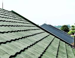 Penutup atap genteng termasuk material yang paling banyak digunakan di indonesia khususnya. Salah Pilih Genteng Bisa Bikin Rumah Bocor Perhatikan 5 Hal Ini Semua Halaman Idea