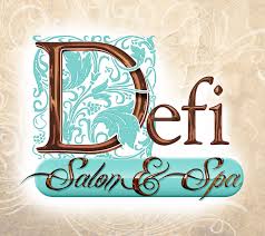 We did not find results for: C C Company Salon And Spa Home Facebook