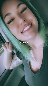 Lacey Dolan's Instagram, Twitter & Facebook