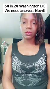 So what’s the point of the National Guard in DC right now?