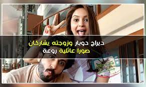 نمیدونم باید چکارکنم دوبار هم دیاک زدم میگن همه چی اوکیه ، ولی امپر بالا میره. Epingle Sur Ù…Ø¹Ù„ÙˆÙ…Ø§Øª Ù…Ø³Ù„Ø³Ù„ÙŠ