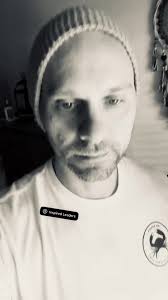 Inspired Leaders has welcomed so many phenomenal people to their stage. I'm  excited to share and if you see my eyes sweat, it's cause I just left the  gym. I'm not crying,