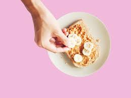 Both sugar grams and carbohydrate grams have a direct impact on blood sugar. How Many Carbs Should You Eat If You Have Diabetes
