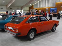 Image result for Red 1977 Toyota