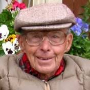 Search Robert Scharf Obituaries and Funeral Services