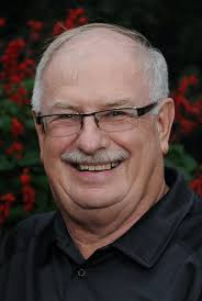 Edward Gramiak Obituary