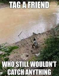 Pin By Fishing 1102 On Funny Fishing Funny Fishing Memes Fishing Memes Fishing Humor