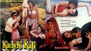 Old hindi adult movies