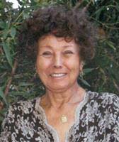 Luisa Figueroa Obituary