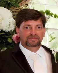 Christopher Coghlan's Instagram, Twitter & Facebook