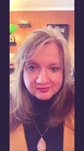 A Friday check in! @Danielle Behar Salin