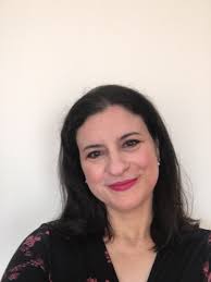 NTT DATA Employees distinguished as OutSystems MVP's