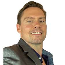 Absorption of water and nutrients within the human GI tract 📌