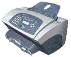 Hp officejet j5700 (dot4print) windows drivers were collected from official vendor's websites and trusted sources. Hp Officejet V40 Driver Download Drivers Software