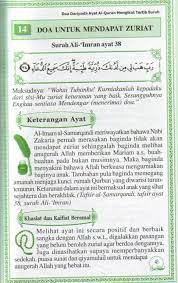 Antara manfaat madu yang jarang diketahui adalah ia dapat membantu menyuburkan rahim wanita. Doa Untuk Dapat Anak Sihat Org