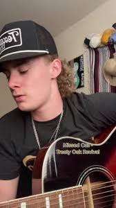 learned this banger a while back, hope y’all enjoy 🤘🏼#Fyp #texasmusic  #haydenhilliard #indianwoman #zachbryan #ffa #somethingintheorange  #original #fypシ #texascountry #morganwallen #lildurk ...