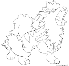 You can choose a nice pokemon coloring page from fire pokemon coloring pages for kids. Pokemon Coloring Pages Growlithe From The Thousands Of Photos Online Concerning Pokemon Coloring Pokemon Coloring Pokemon Coloring Pages Horse Coloring Pages